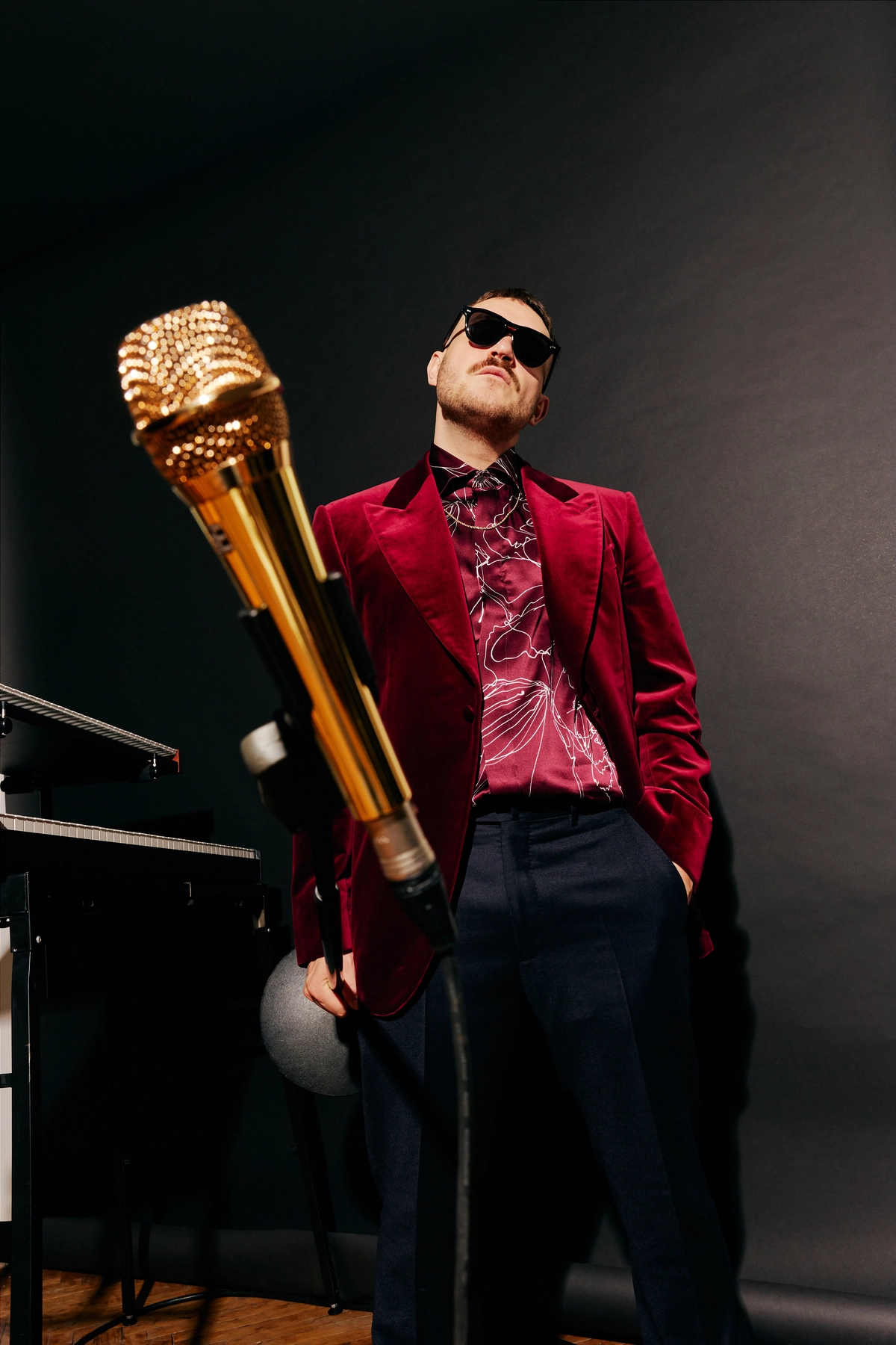 Дмитрий Зезюлин