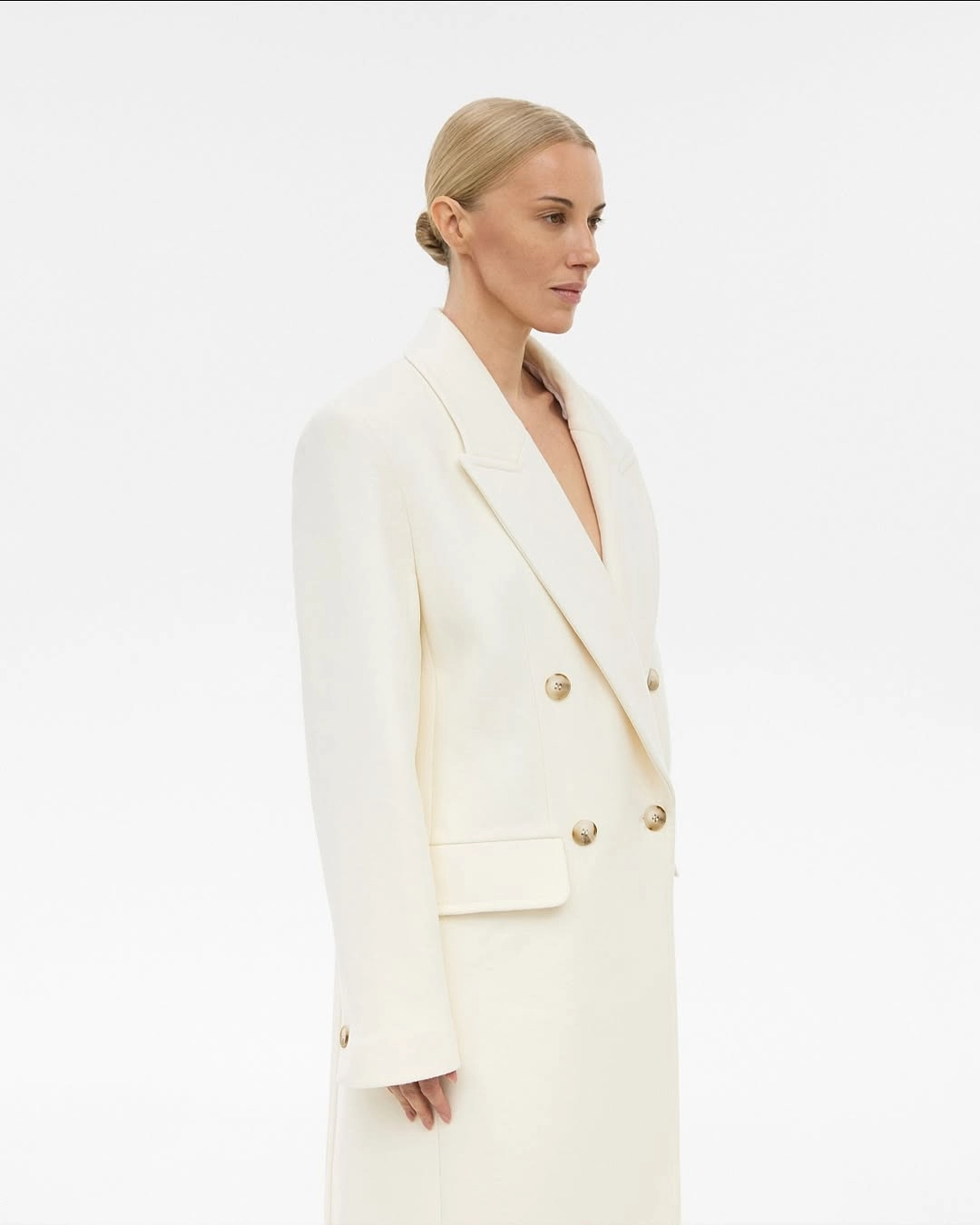 блейзер L’eskizzo