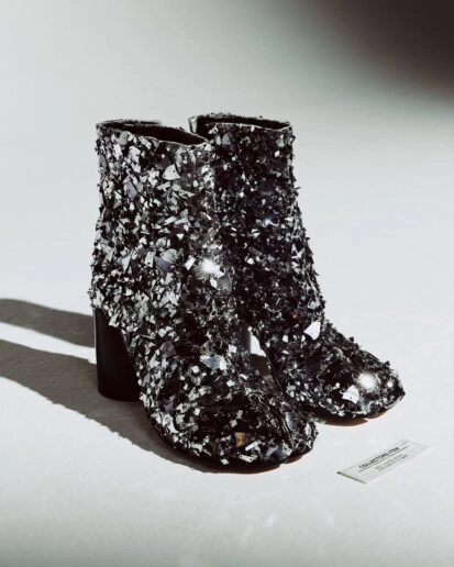 Maison Margiela Tabi