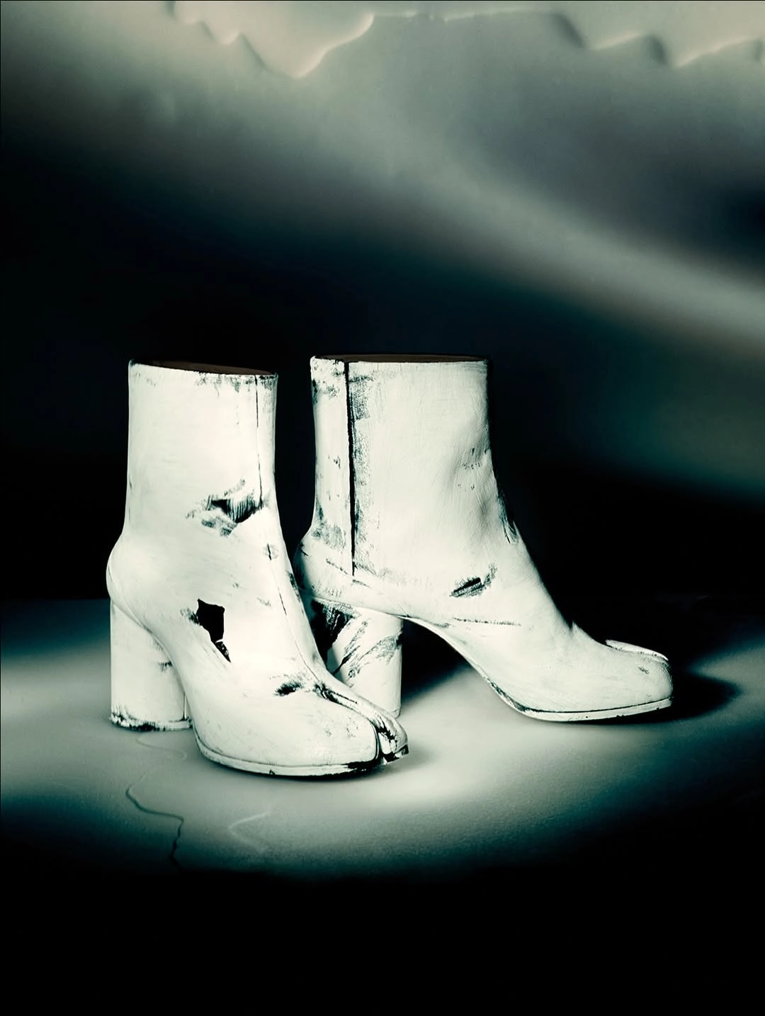 Maison Margiela табі