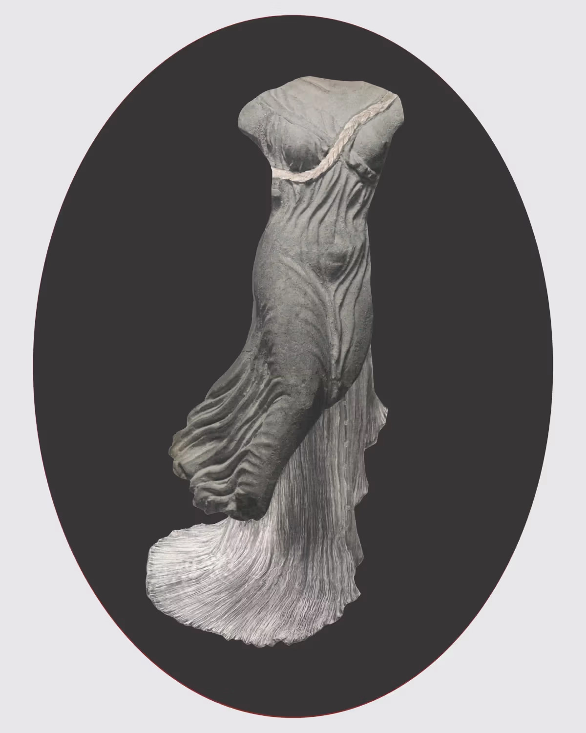 Met Gala 2026 выставка