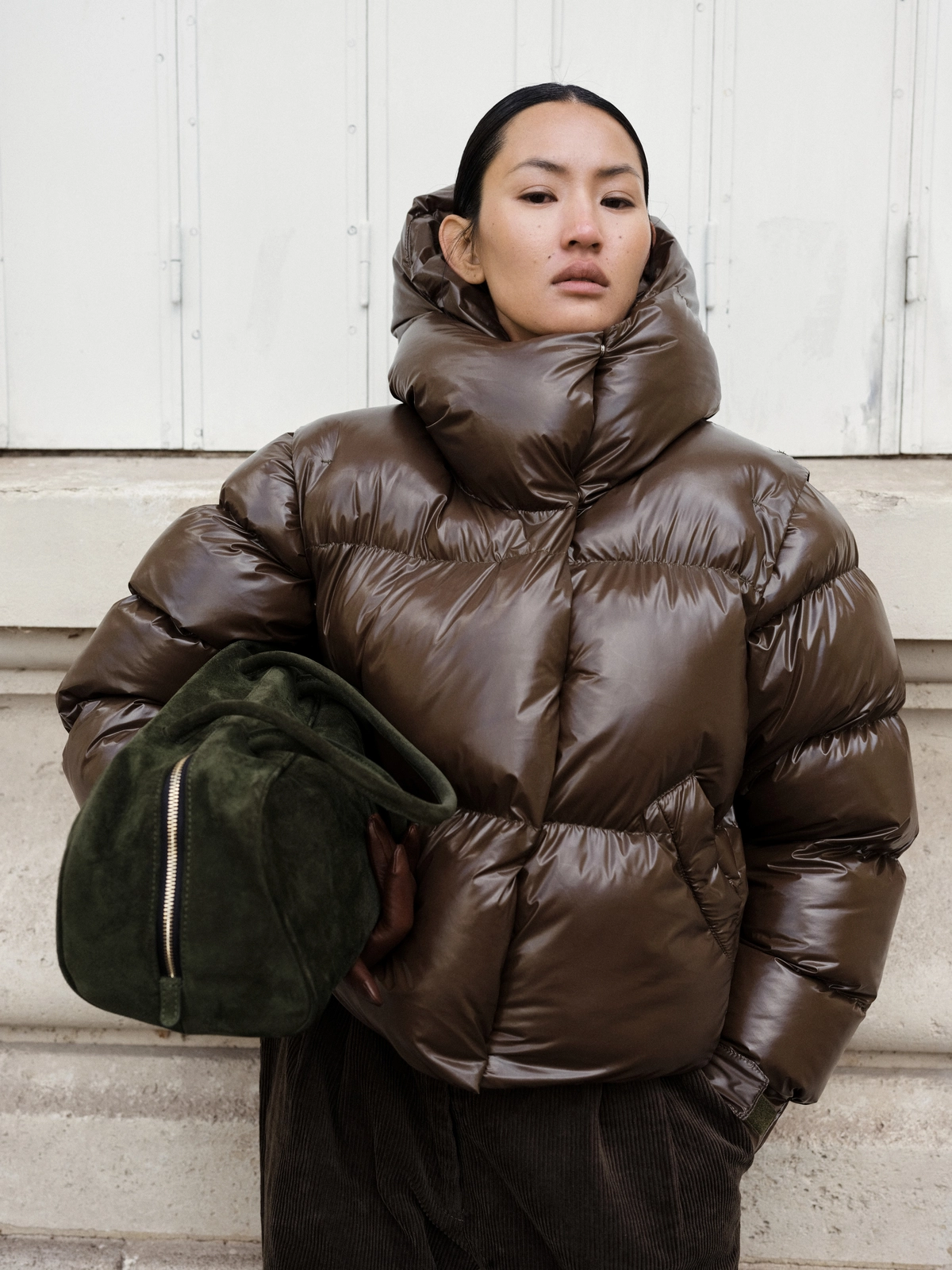 купити пуховика