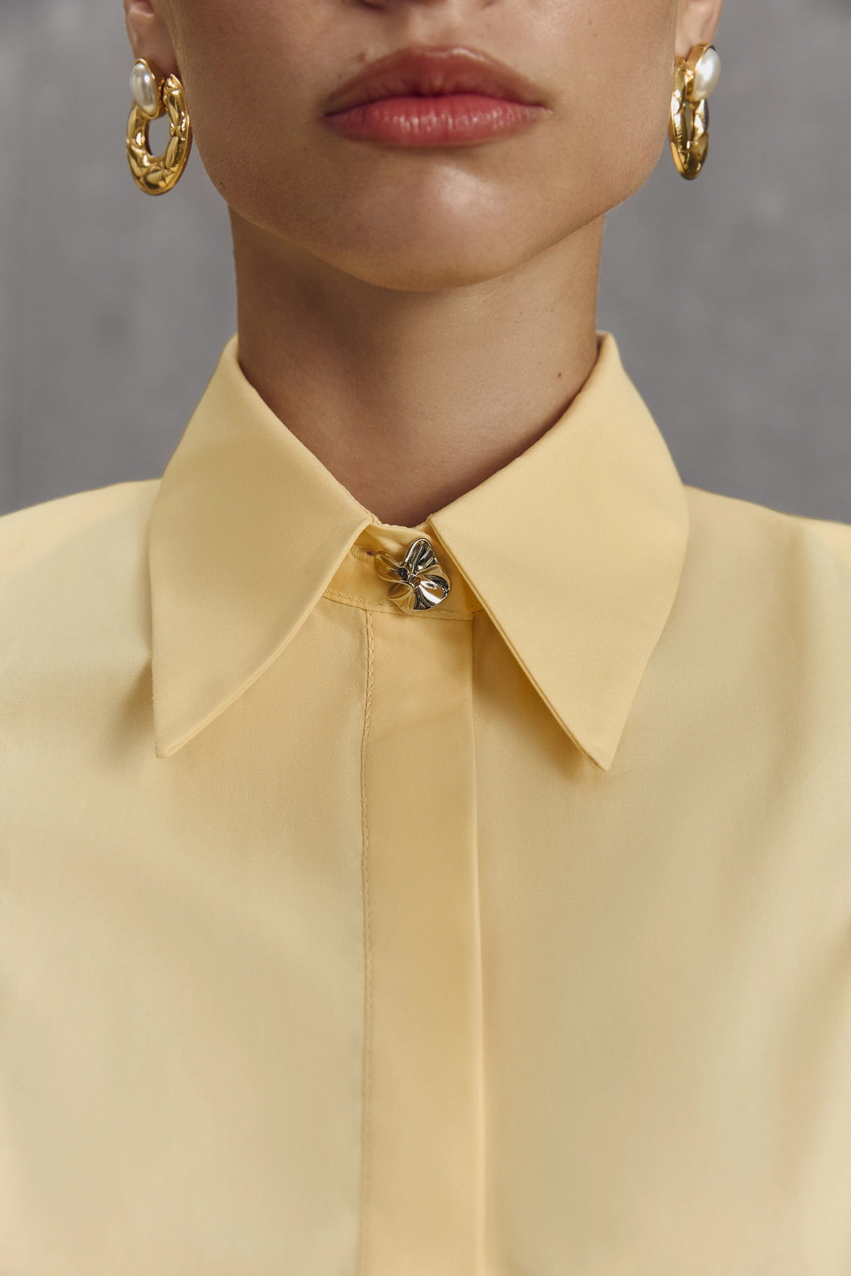 сорочка жіноча Morandi