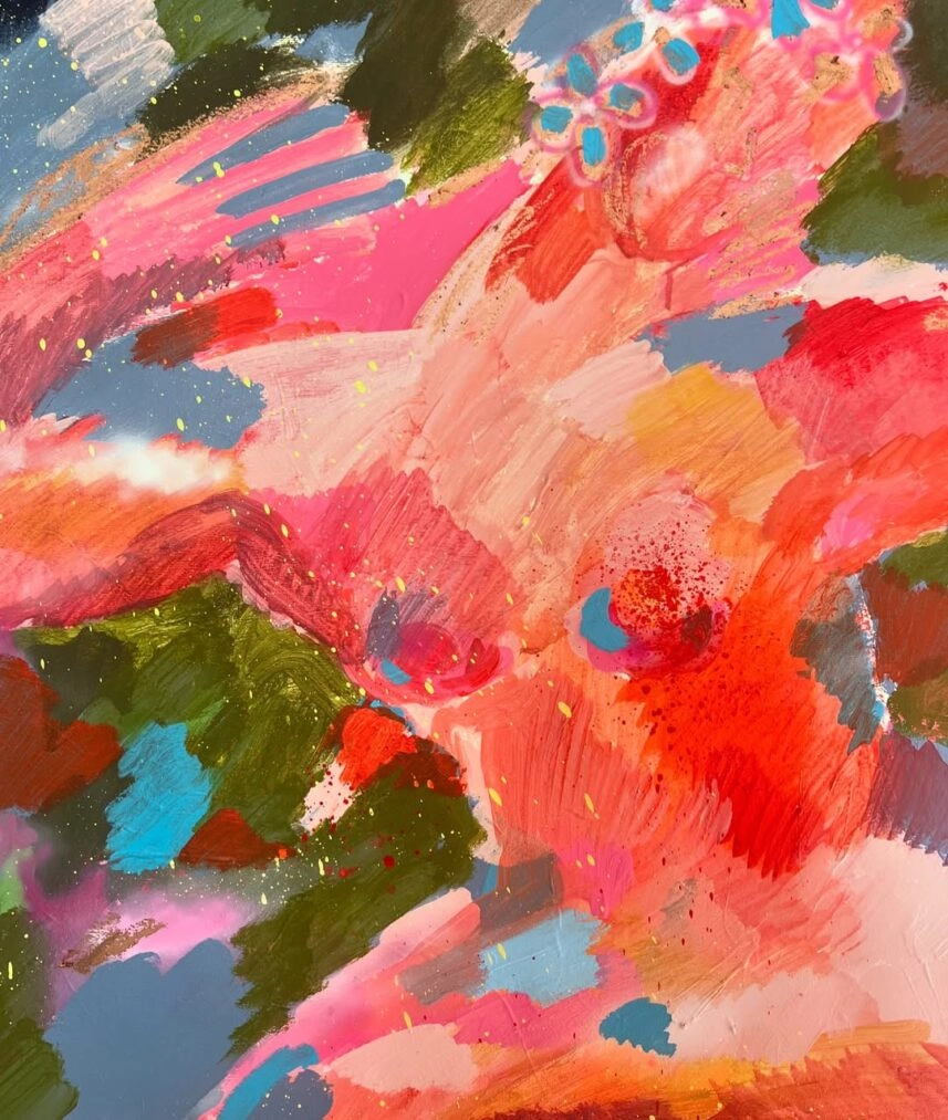 Новинки beauty листопад 2025