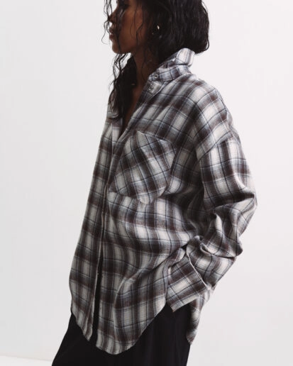 Бренд NEHA презентує колекцію “Reborn”