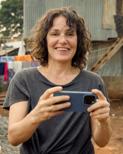 Нове німецьке кіно 2025