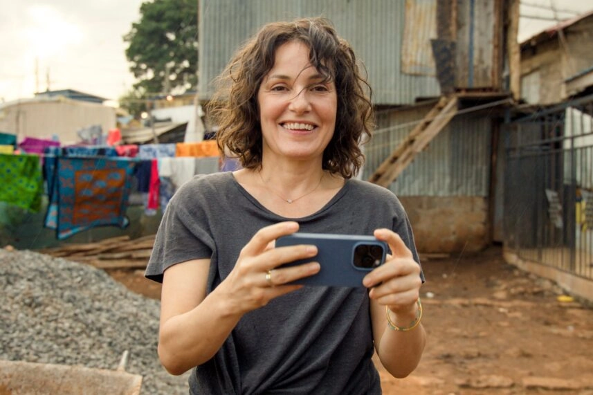 Нове німецьке кіно 2025