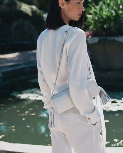 PODYH презентує White Capsule