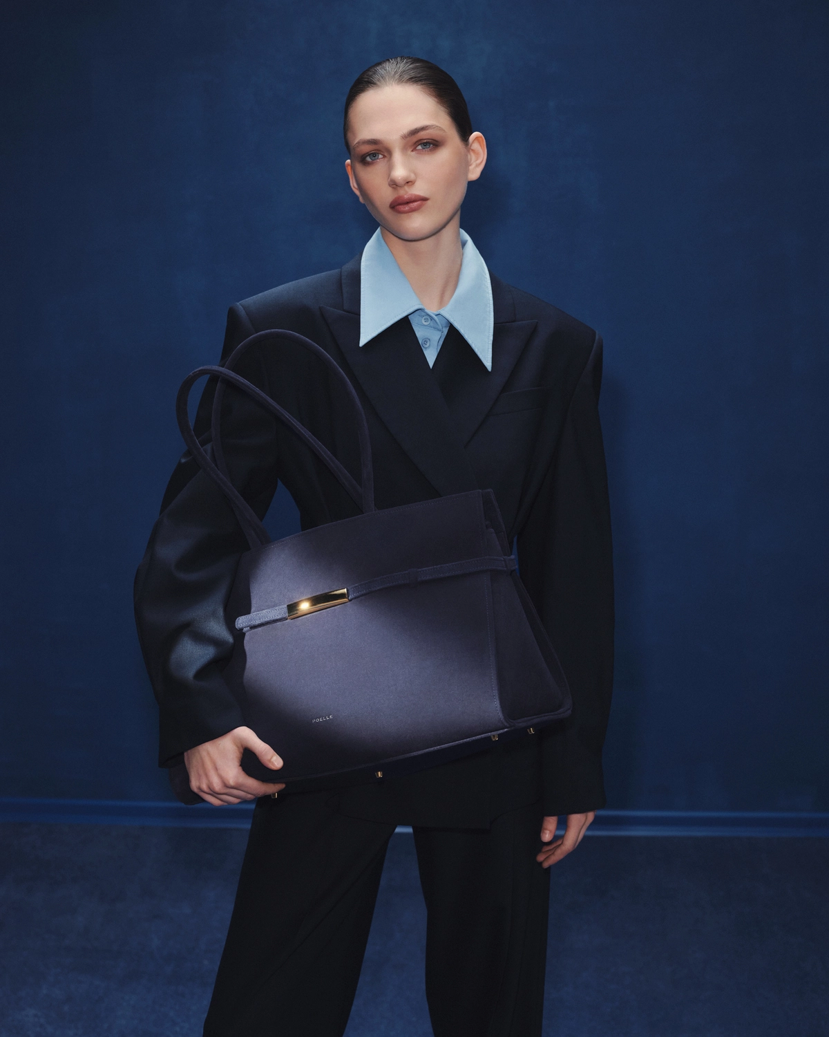 коллекция POELLE