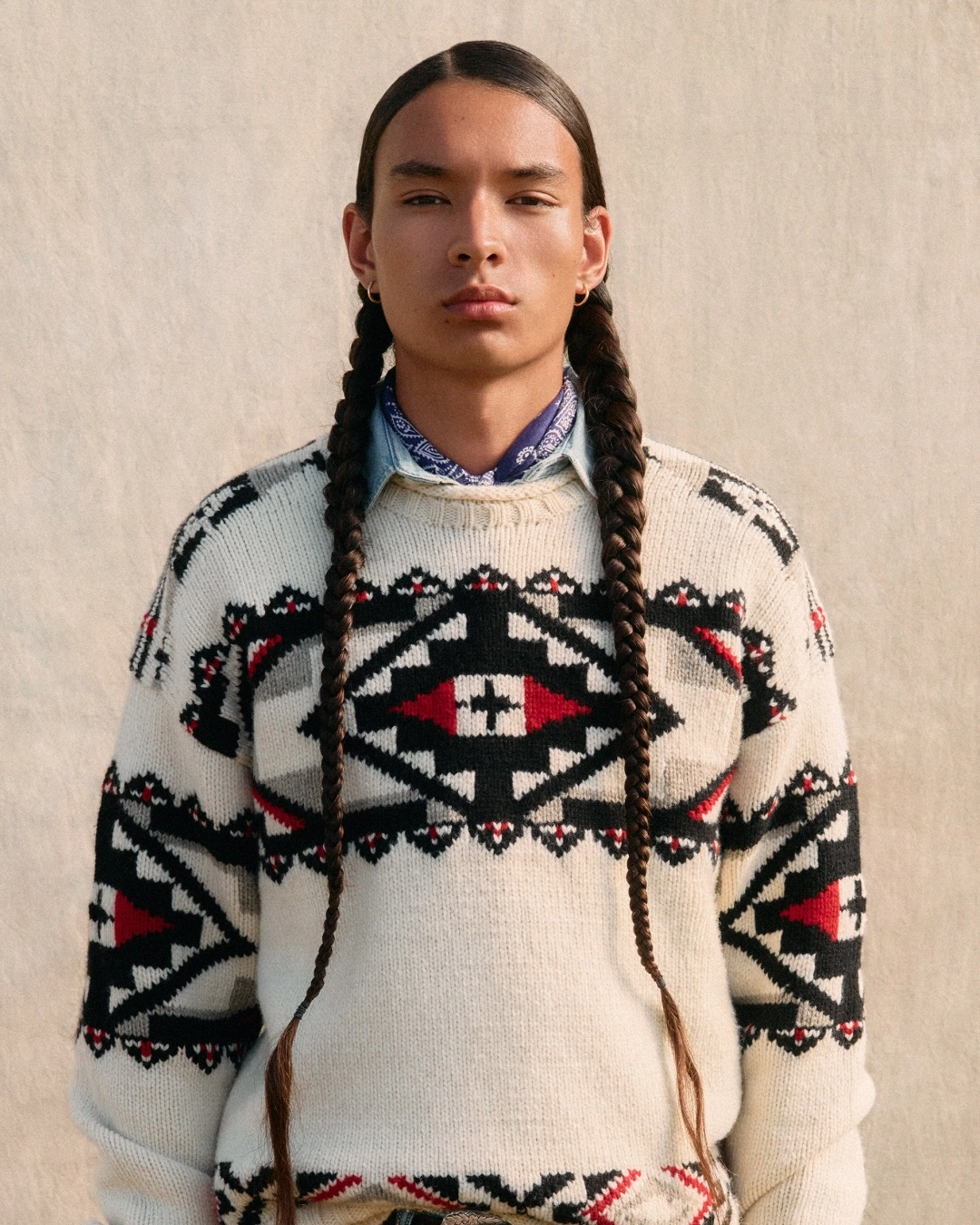 Polo Ralph Lauren TÓPA