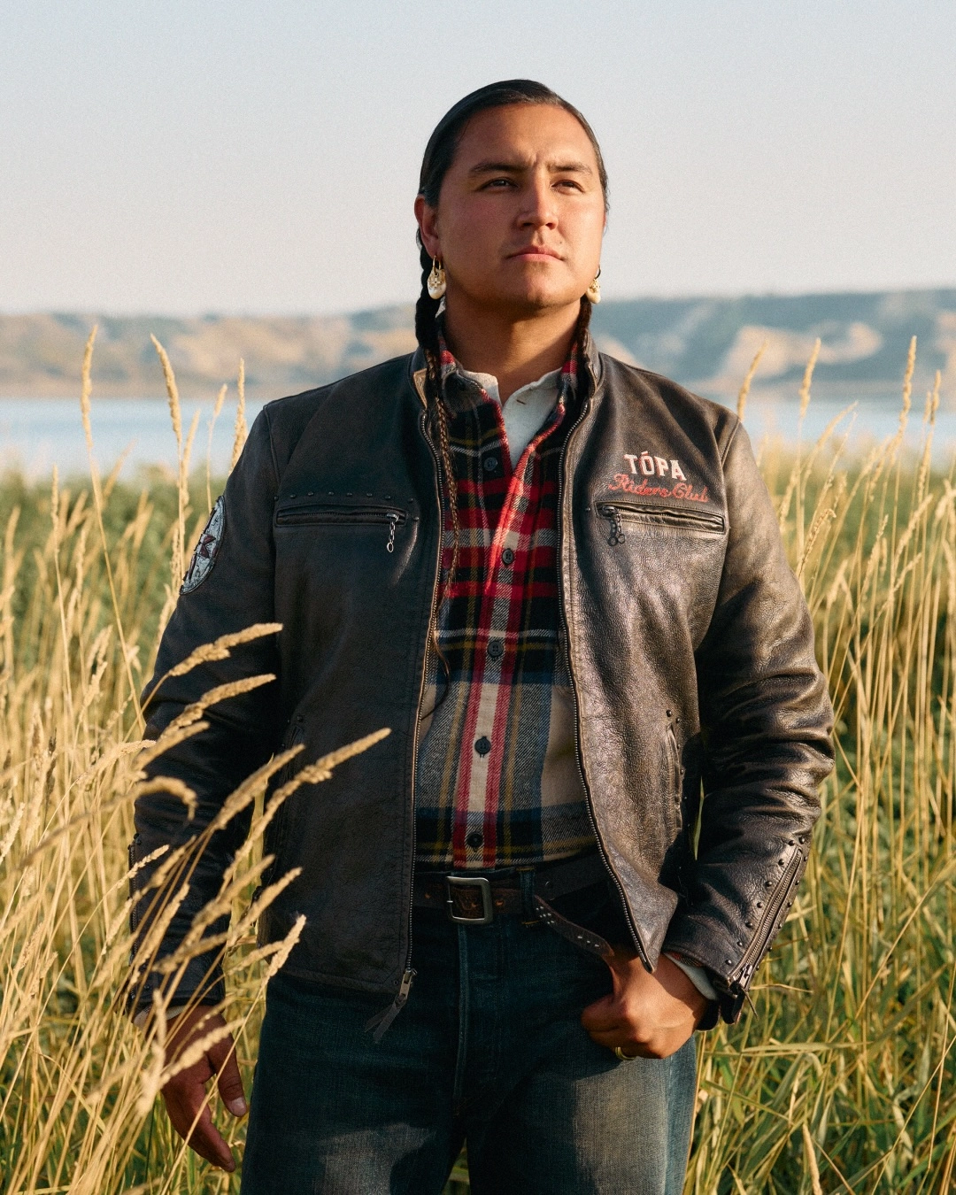 Polo Ralph Lauren TÓPA новая коллекция 2025