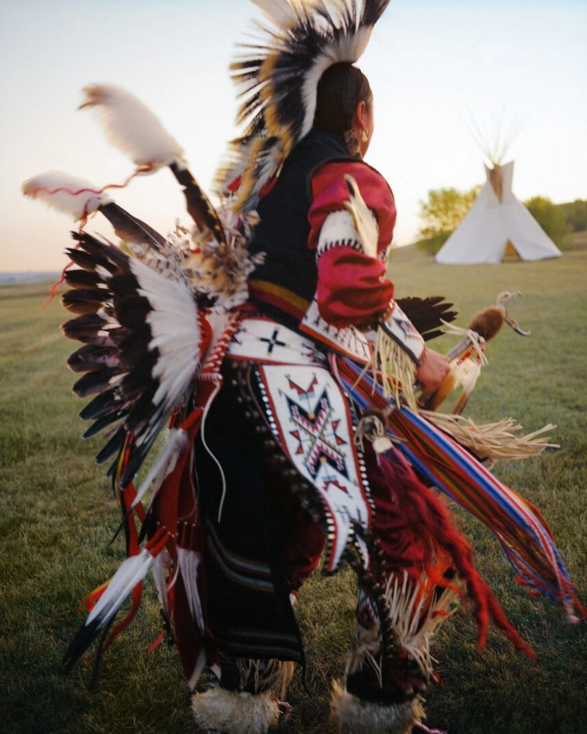 Polo Ralph Lauren TÓPA співпраця