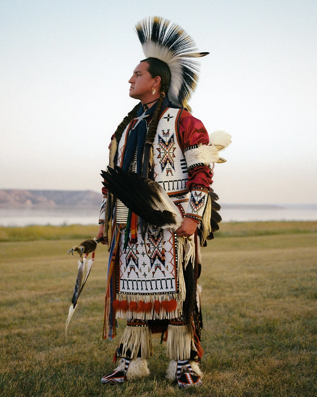 Polo Ralph Lauren и TÓPA