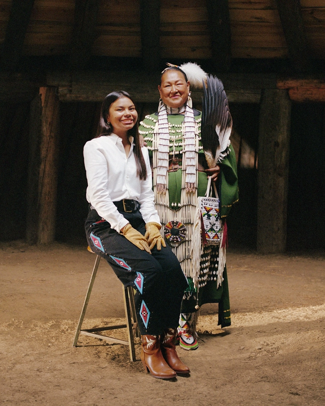 Polo Ralph Lauren TÓPA коллаборация