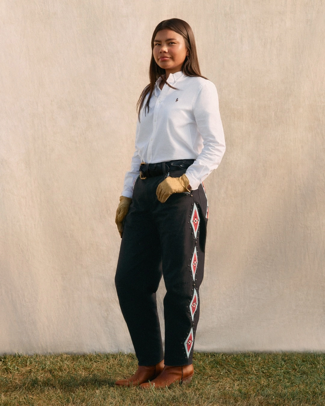 Polo Ralph Lauren TÓPA коллекция