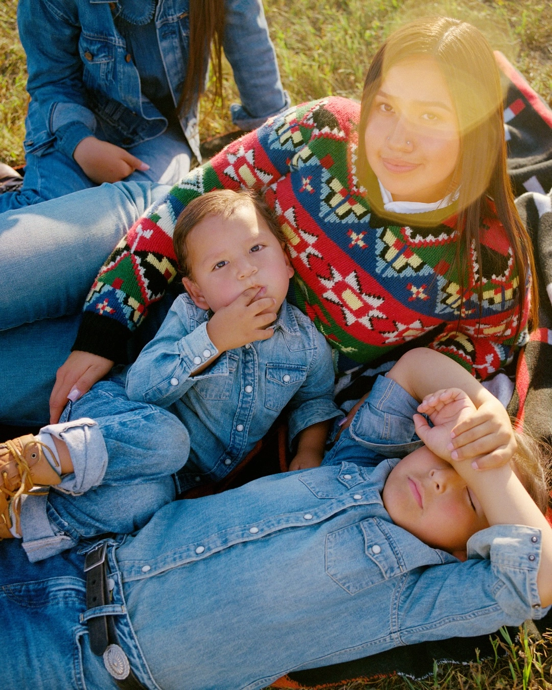 Polo Ralph Lauren TÓPA новая коллекция