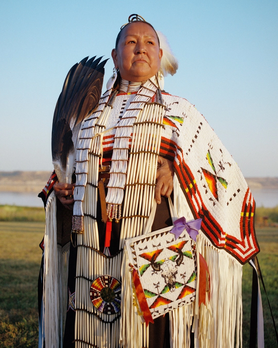 Polo Ralph Lauren TÓPA 2025