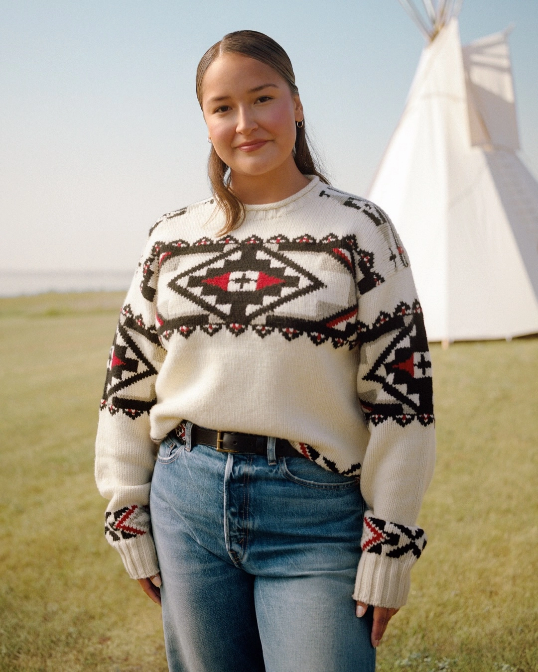 Polo Ralph Lauren TÓPA коллекция 2025