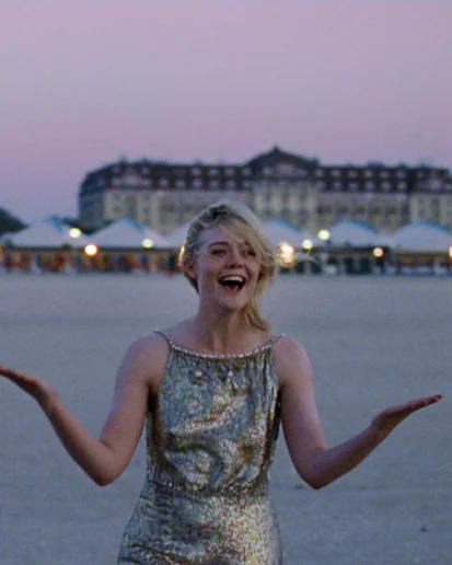 фільми про акторів