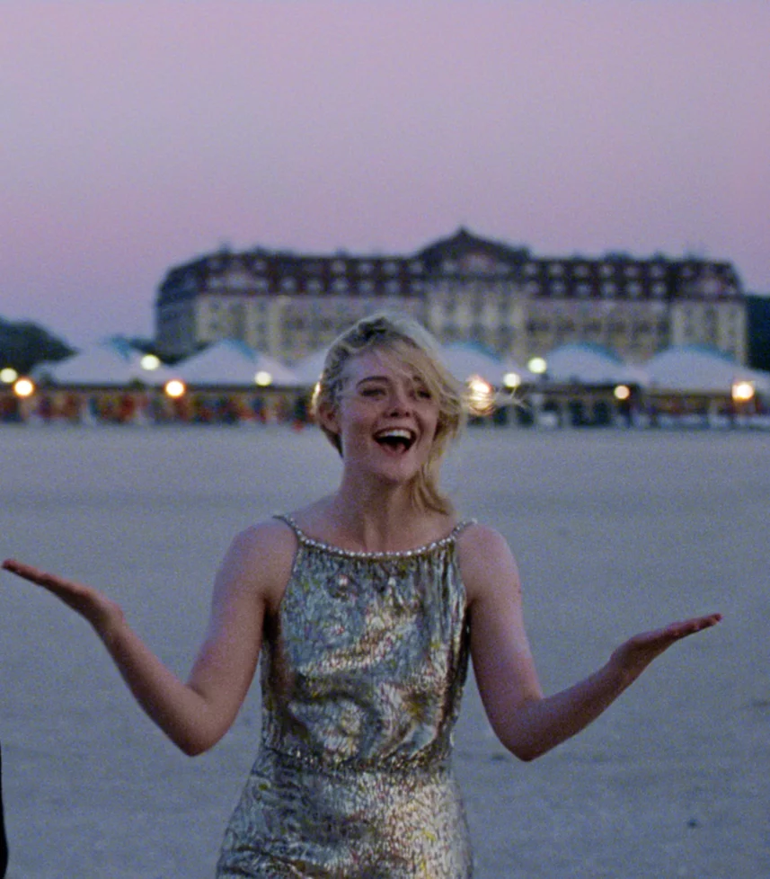 фільми про акторів