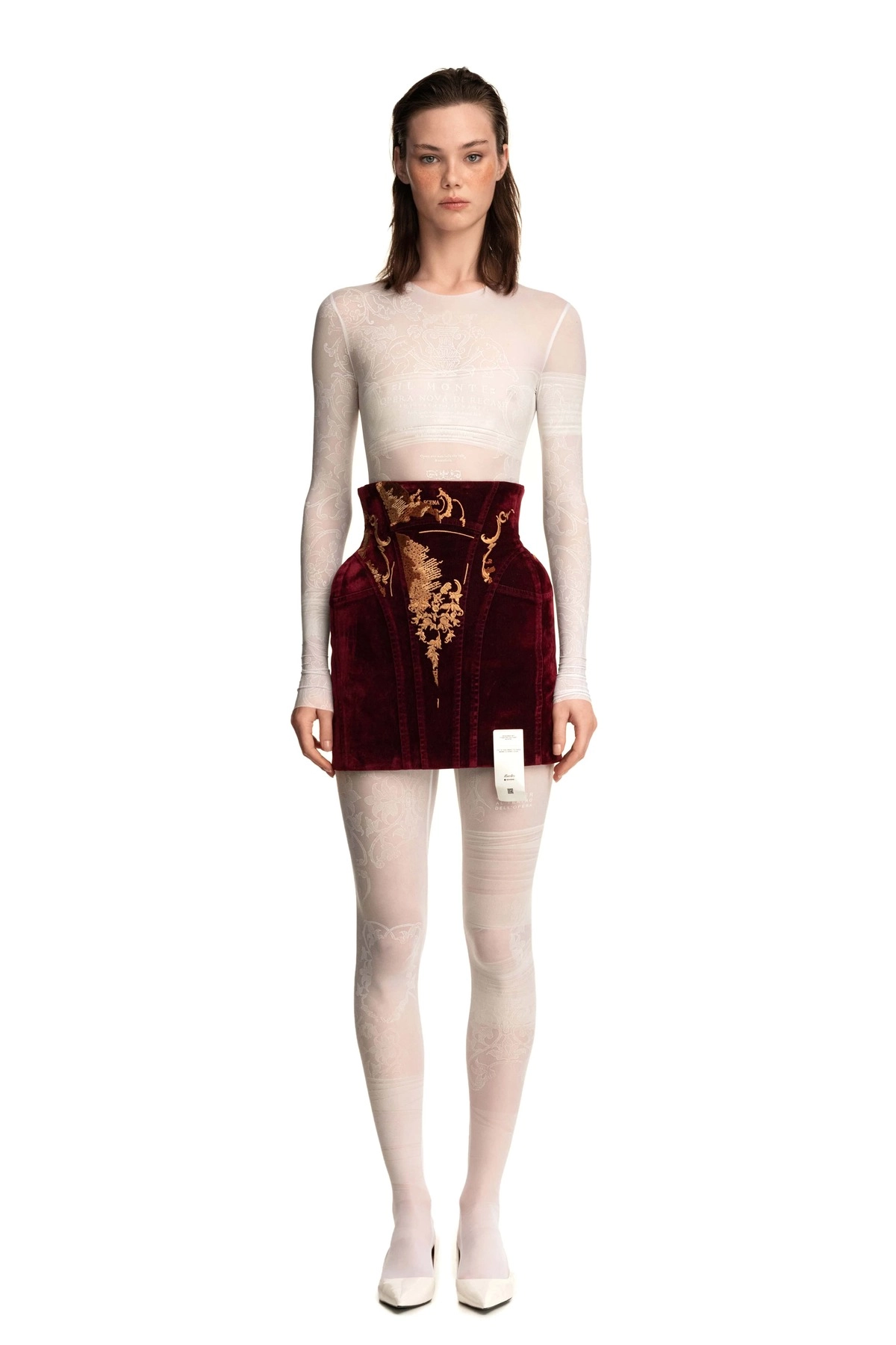 знижки на Чорну п'ятницю