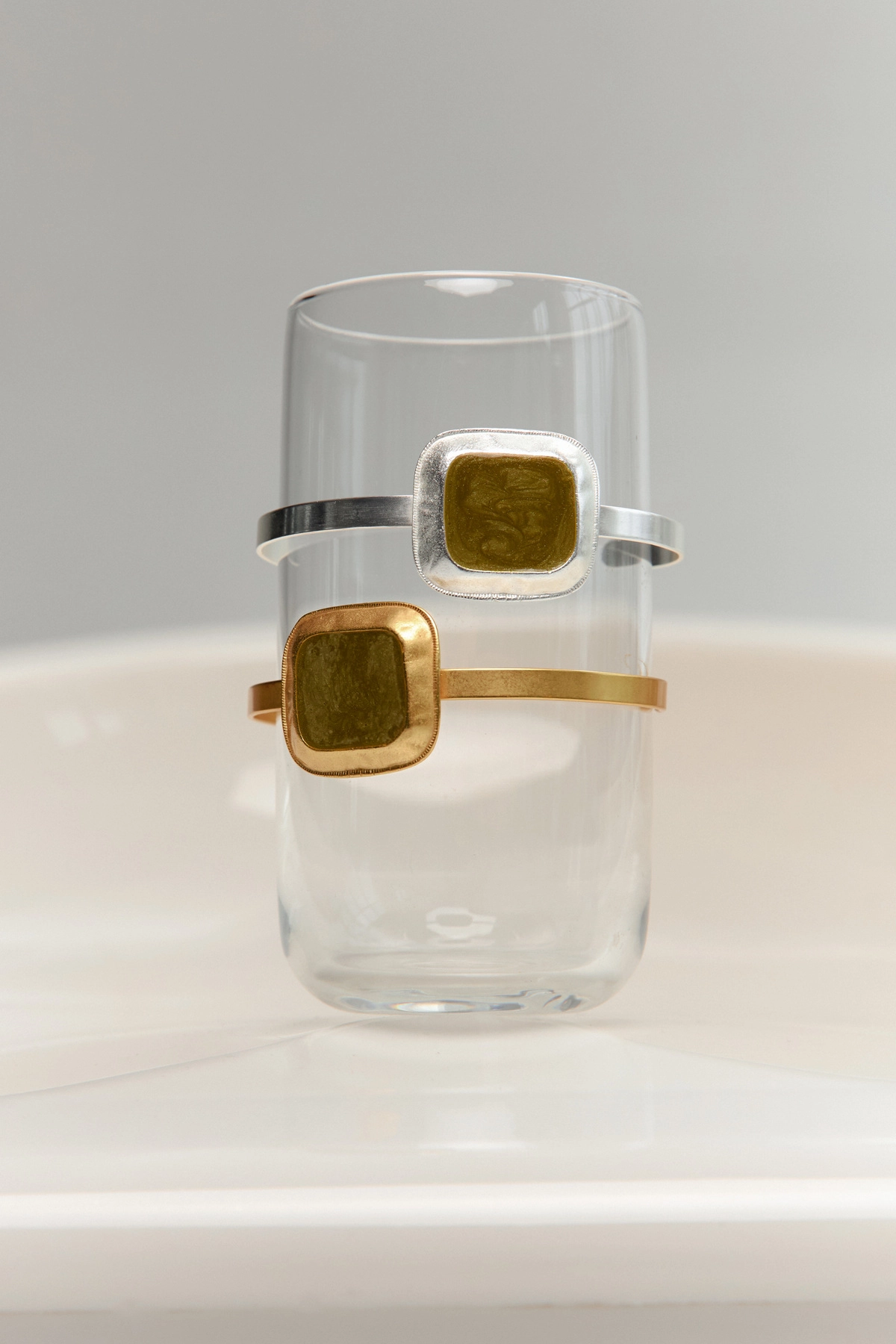 прикраси купити