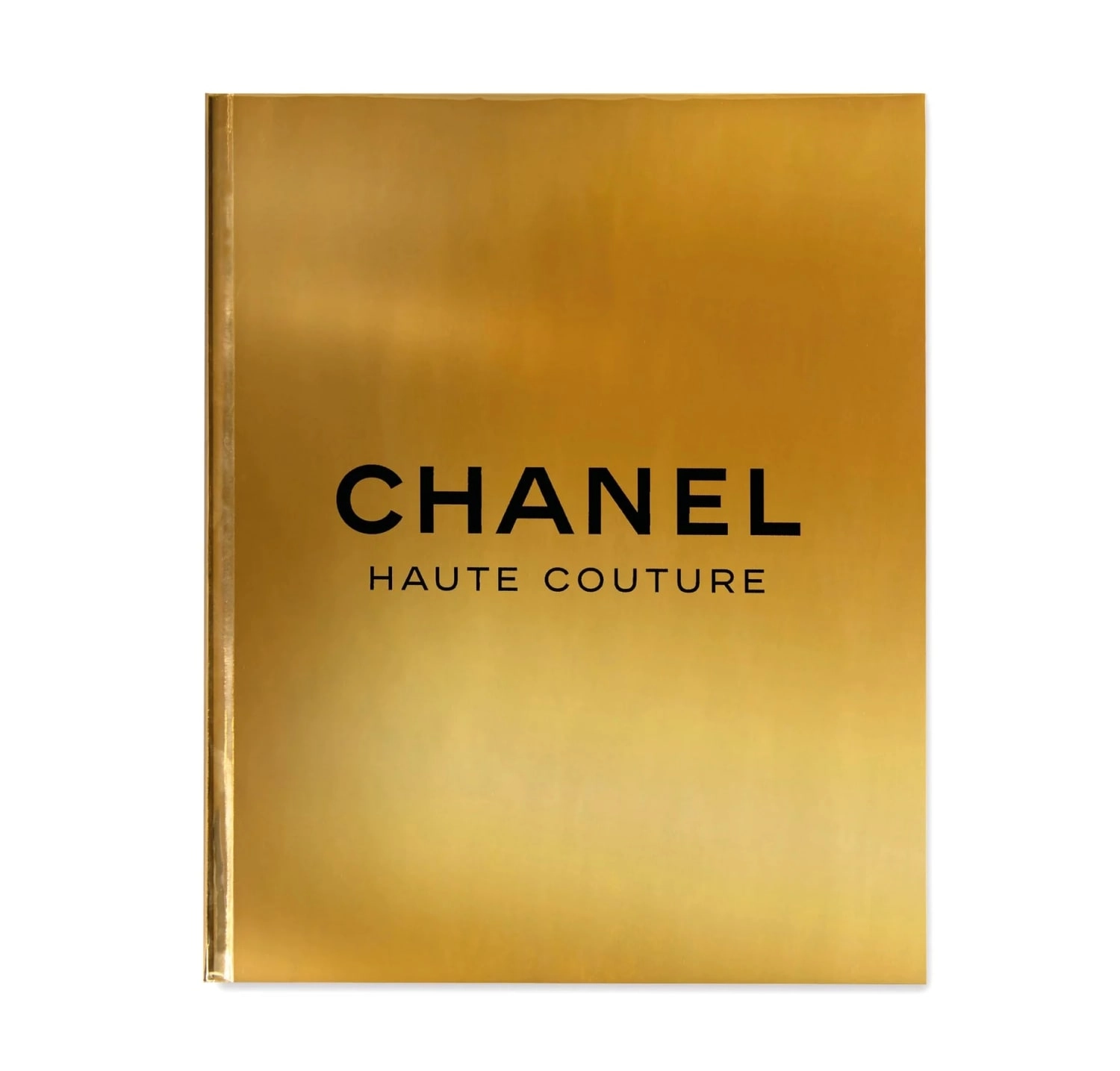 Chanel Haute Couture Софія Коппола книга