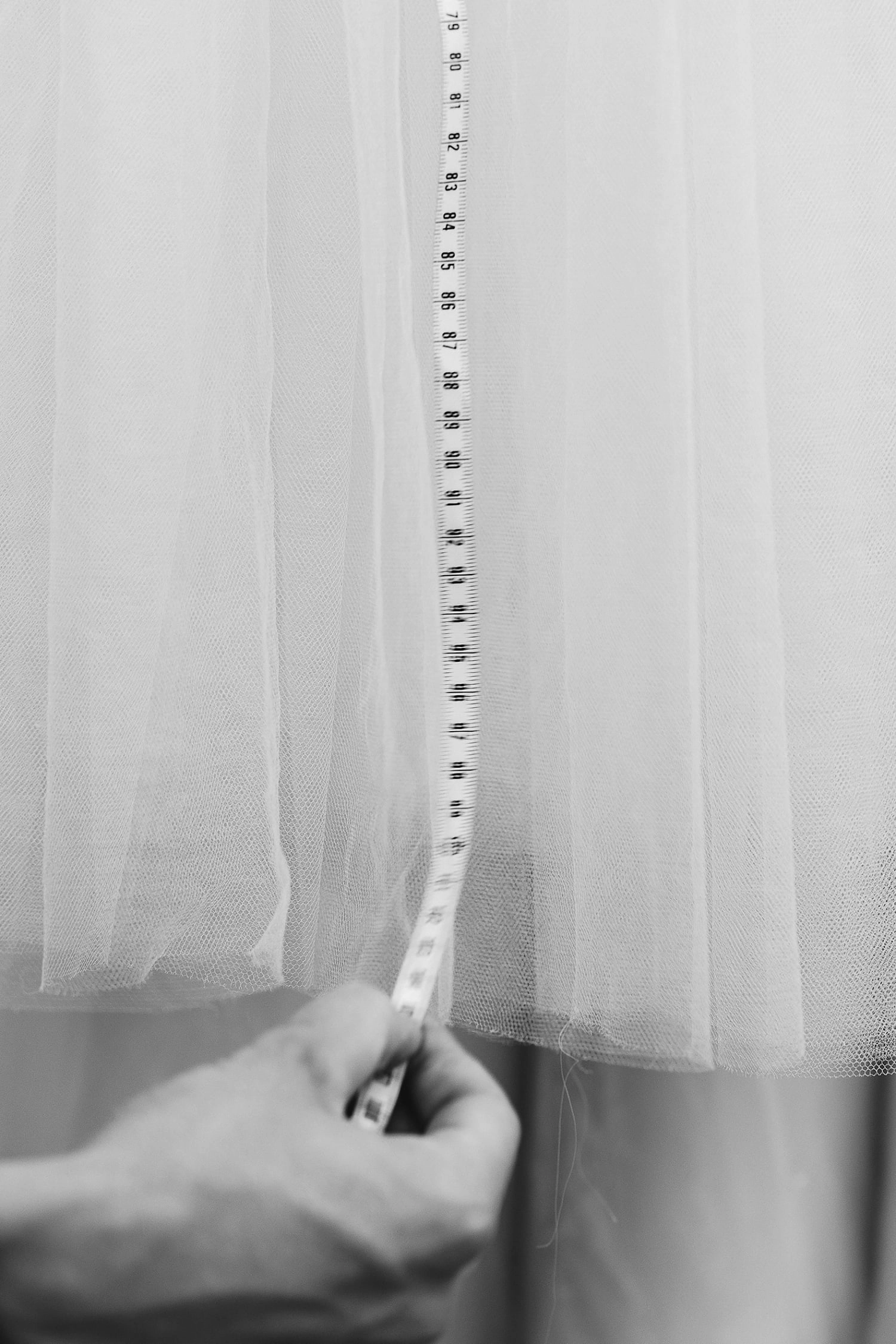 книга Chanel Haute Couture фото