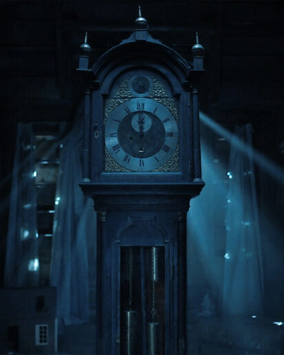 Дивні дива 5 сезон дата і час виходу