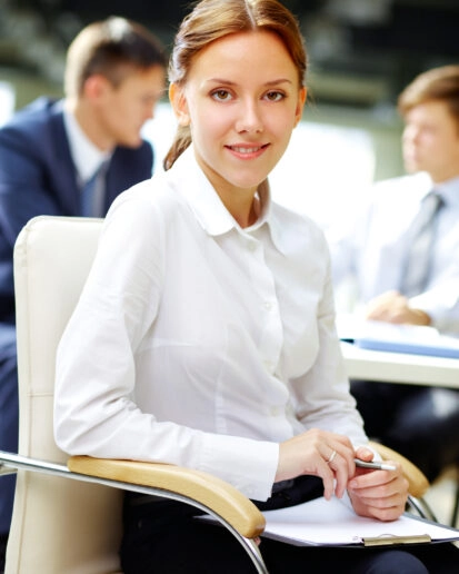 гендерна нерівність на ринку праці