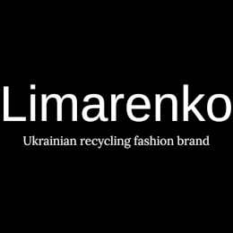 Логотип компанії: Ольга Лимаренко & Limarenko