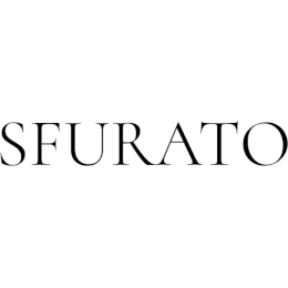 Логотип компанії: SFURATO