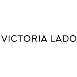 Логотип компанії: Victoria Lado