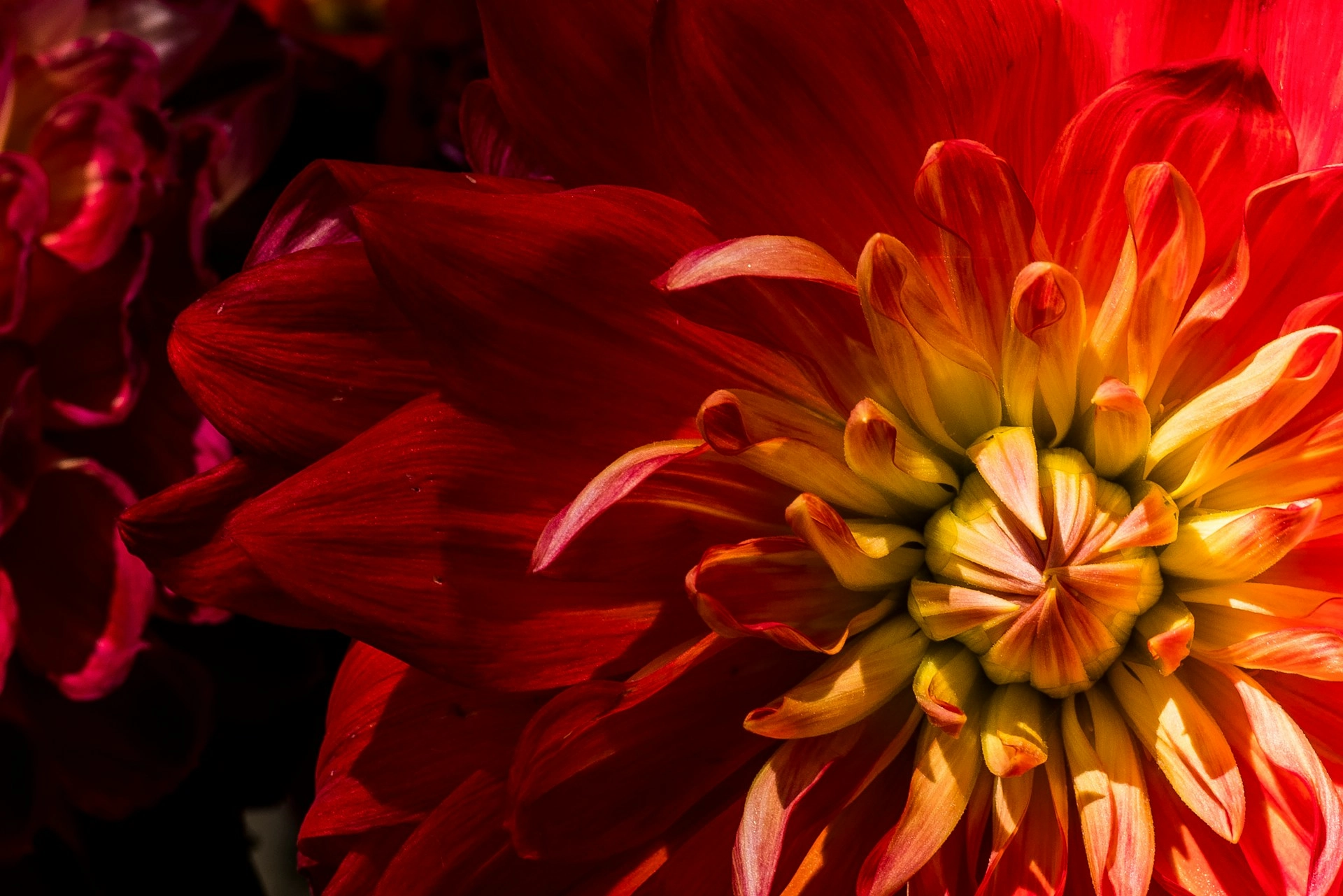 Магнитные бури ноябрь 2025