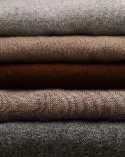 Догляд за кашеміром