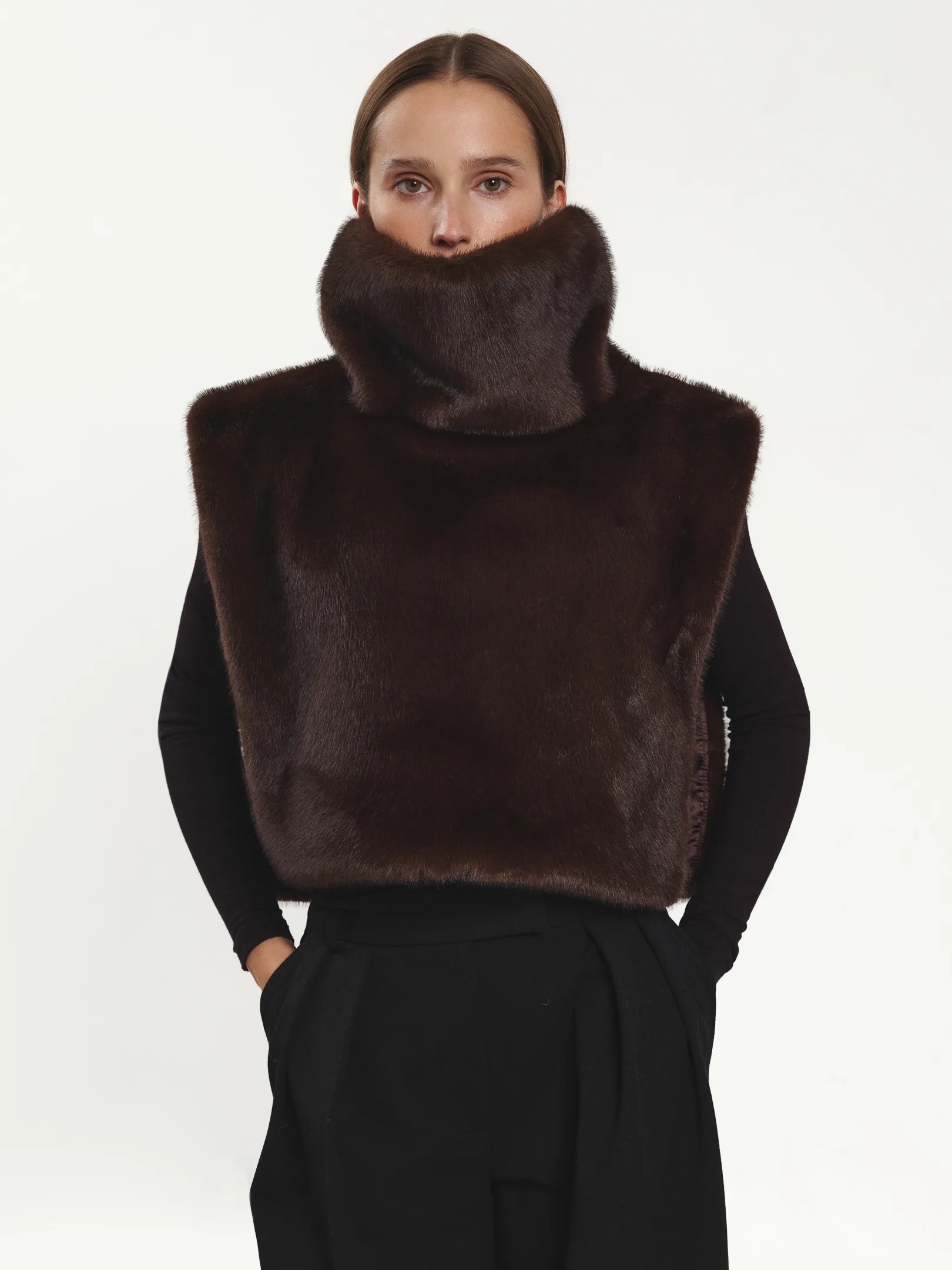 тренди зими 2026 2026