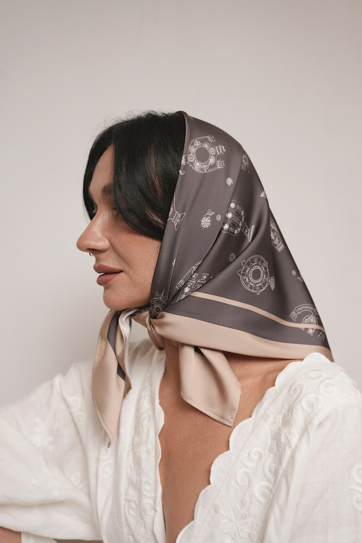 колекція «Косівський розпис»