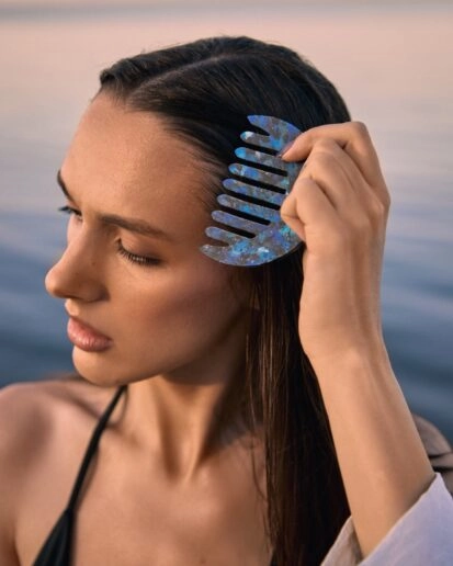 SPOGAD нова колекція