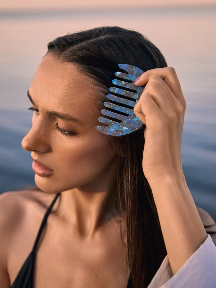 SPOGAD нова колекція