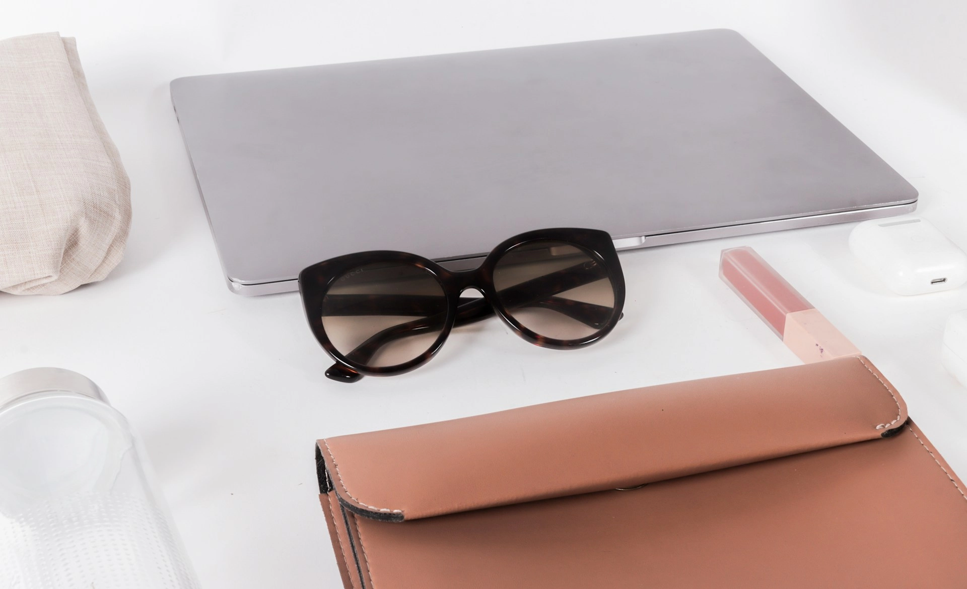 Одяг для кар'єри