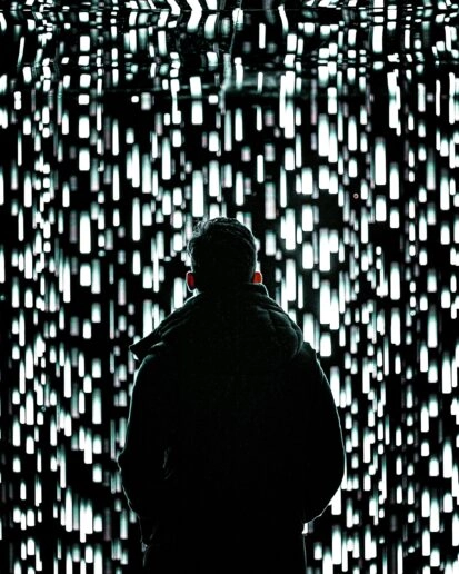 ДезінFAKEція освітній серіал на Дія.Освіта