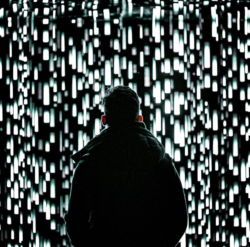 ДезінFAKEція освітній серіал на Дія.Освіта