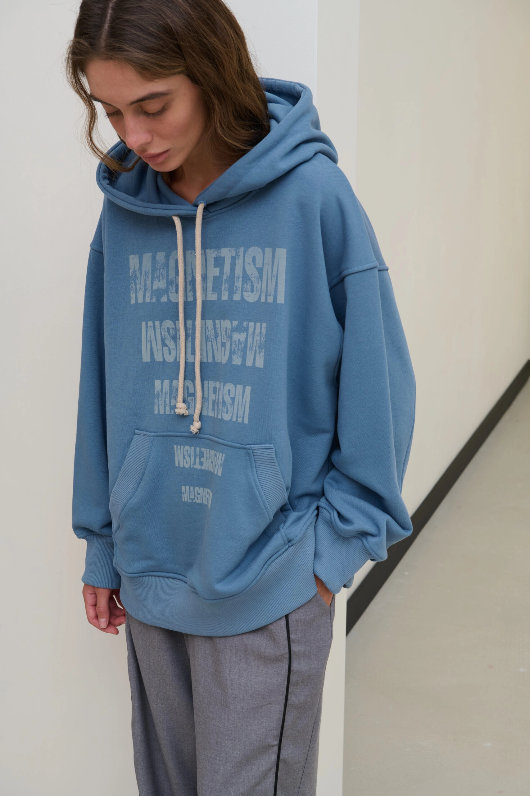 худі купити