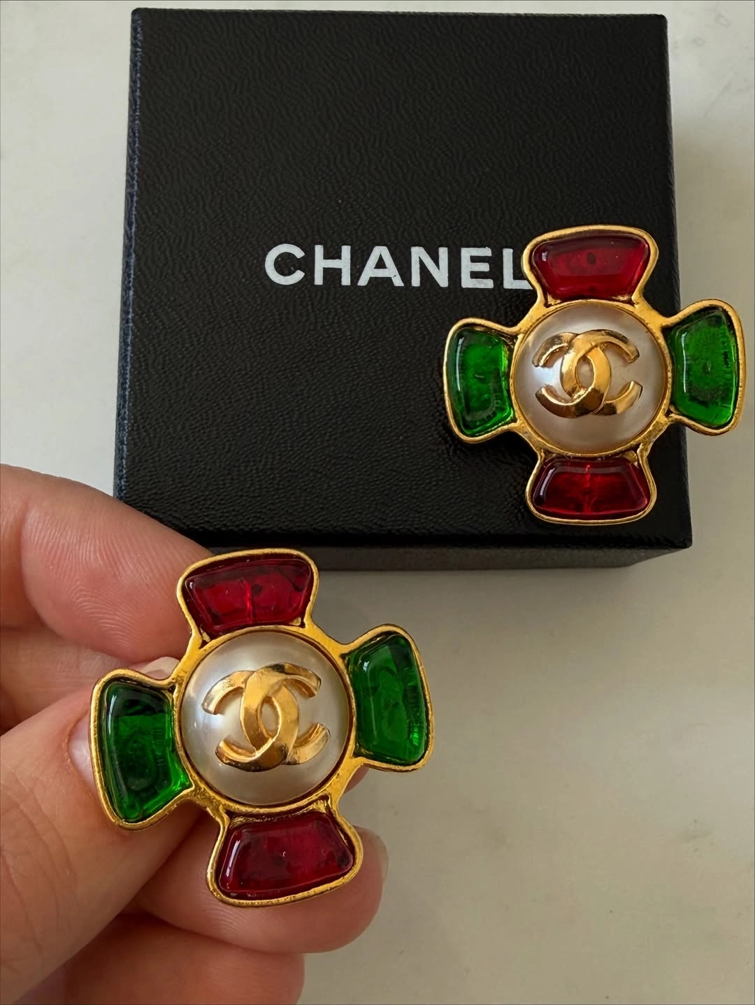 як розпізнати вінтаж