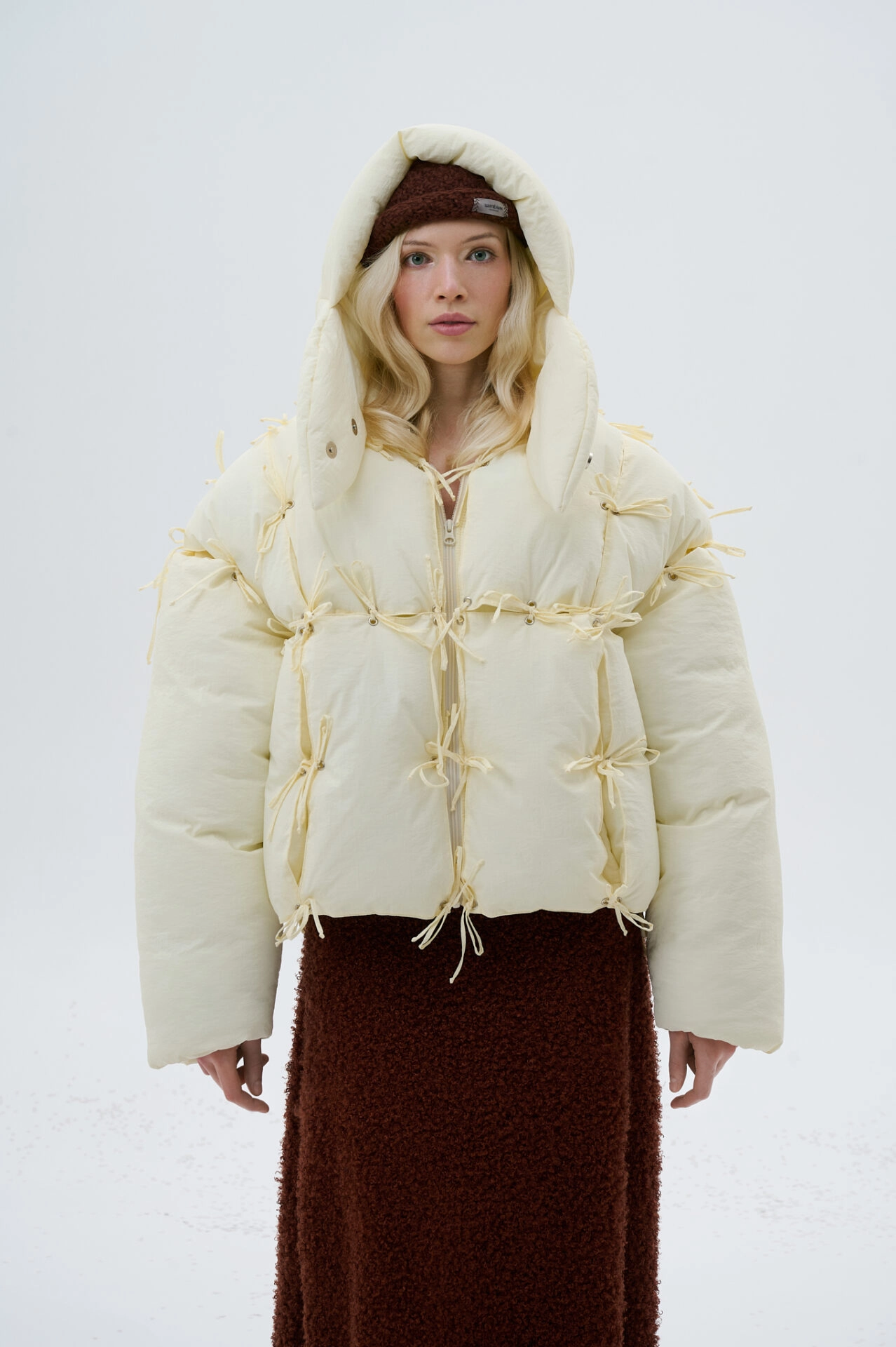 купити пуховик