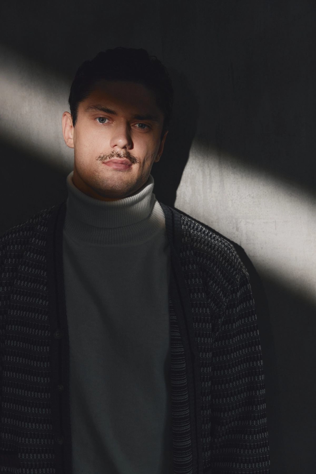 соціальна кампанія від RITO x UNBROKEN