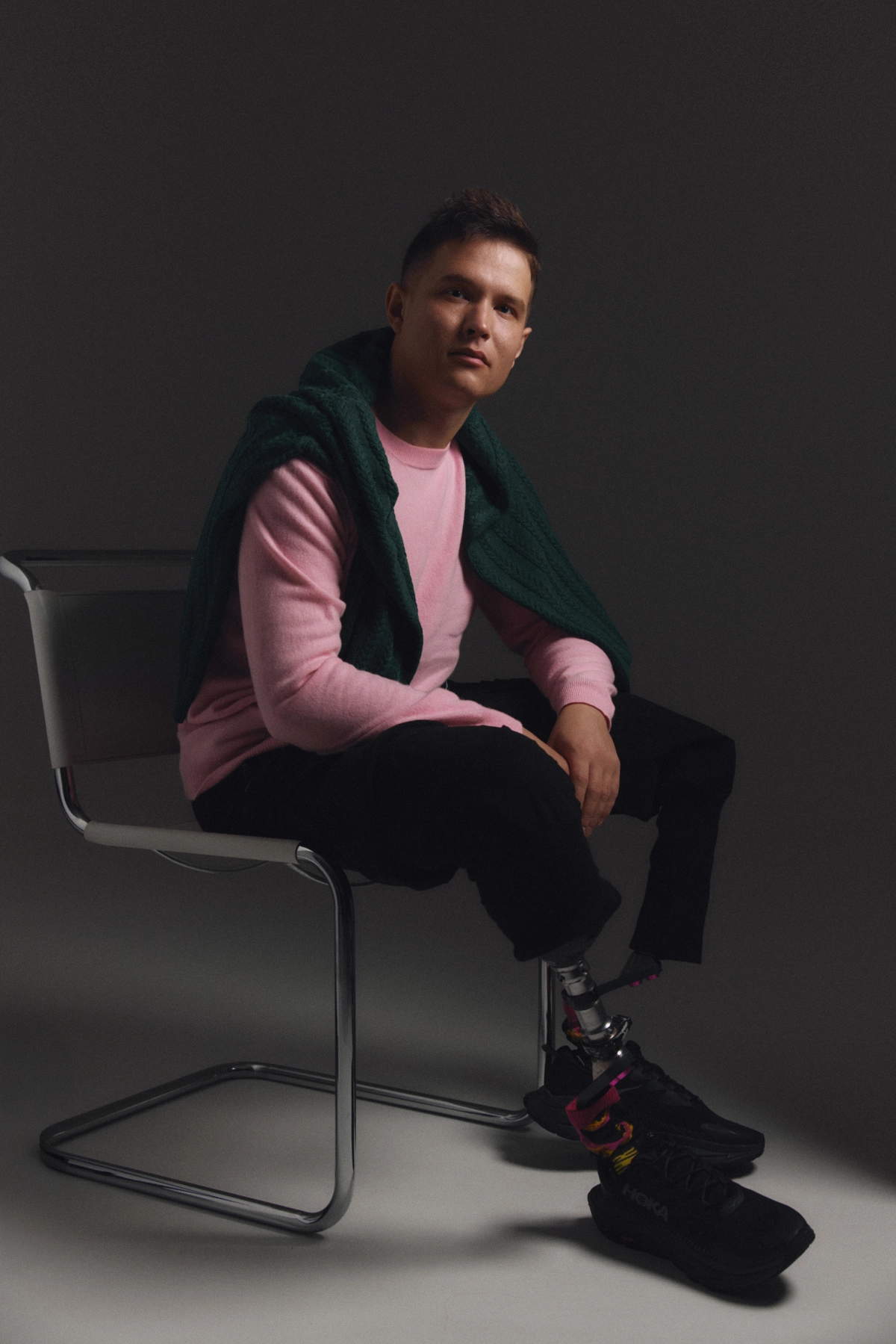 соціальна кампанія 