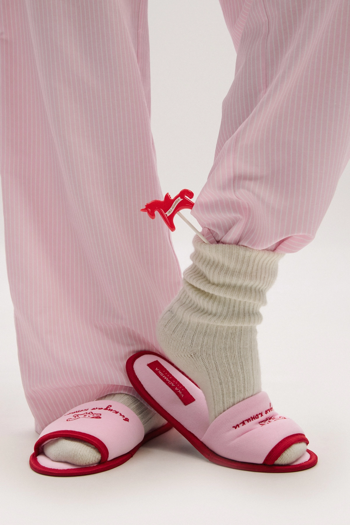 різдвяний дроп