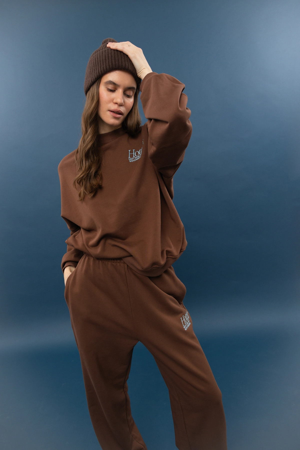 костюм спортивний