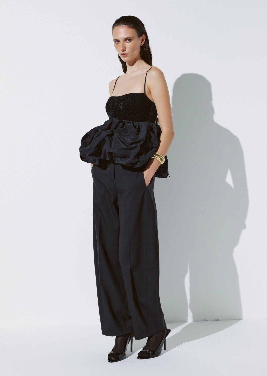 топи жіночі